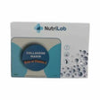 Nutrilab Collagène Marin + Vitamine C – 90 Gélules
