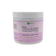Nutrilab Mega Collagen peptides hydrolysés, pot 200 g