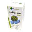 NutriLab Spiruline Bio – 240 comprimés