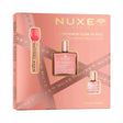 Nuxe coffret L'Infiniment Glow en Rose Florale