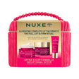 Nuxe coffret Merveillance Lift routine complète lift et fermeté avec trousse
