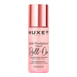 Nuxe Huile Prodigieuse Florale roll-on 60 ml – flacon