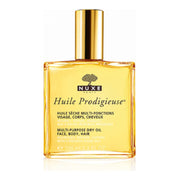 Nuxe Huile Prodigieuse Huile Sèche - 100 ml