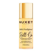 Roll-on Nuxe Huile Prodigieuse 60 ml