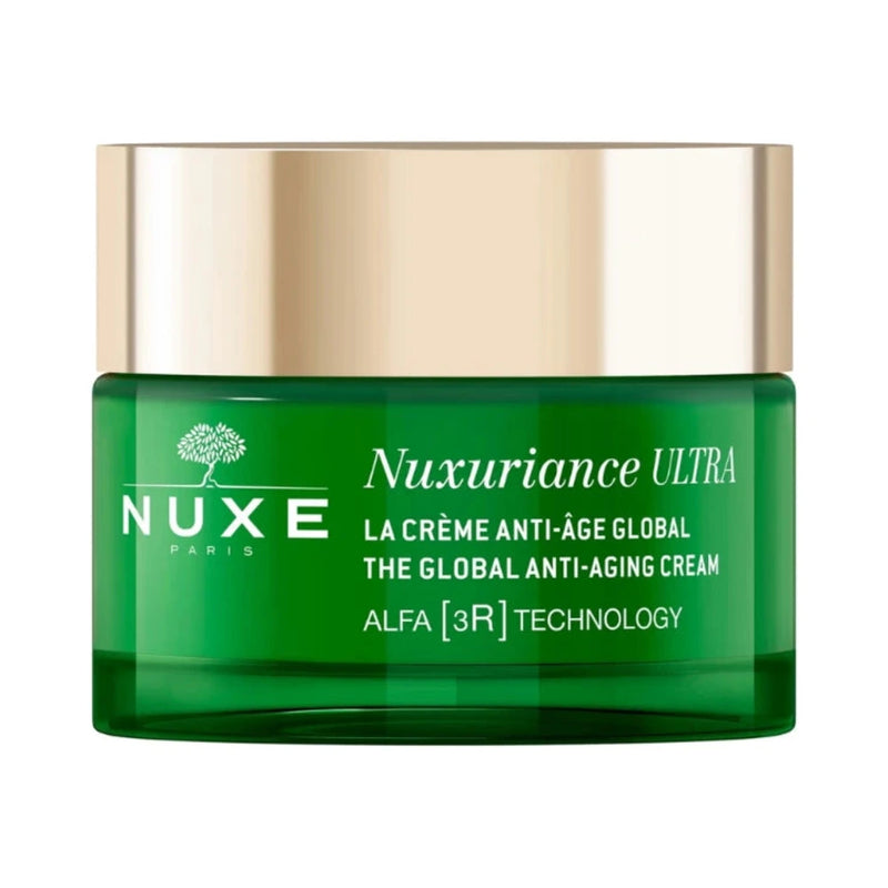 Crema antiedad global Nuxe Nuxuriance Ultra 50 ml