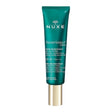 Nuxe Nuxuriance Ultra Crème SPF 20 PA+++ – pot 50 ml