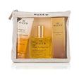 Trousse Nuxe Prodigieux – huile de douche, Huile Prodigieuse et parfum