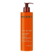 Nuxe Rêve de Miel gel lavant surgras visage et corps 400 ml