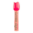 Nuxe Very Rose sérum lèvres repulpant 8 ml – packshot