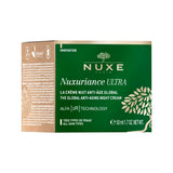 Nuxe Crème Prodigieuse Boost Multi-Correction Night Recovery Oil Balm - 50ml