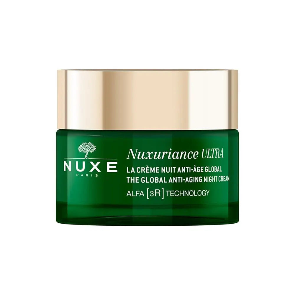 Nuxe Crème Prodigieuse Boost Multi-Correction Night Recovery Oil Balm - 50ml