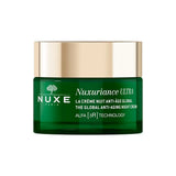 Nuxe Crème Prodigieuse Boost Multi-Correction Night Recovery Oil Balm - 50ml