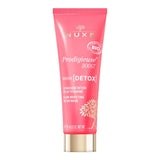 NUXE Bio Beauté Detoxifying and Radiance-Enhancing Mask - 75ml