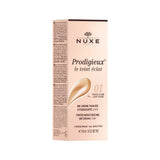 Nuxe Prod Teint Clair 30 ml