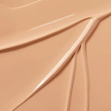 Nuxe Prod Teint Medium 30ML