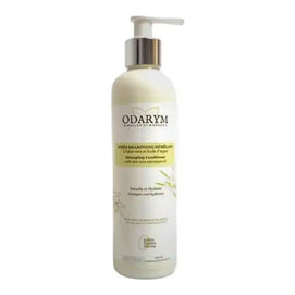 Odarym après-shampooing démêlant à l'aloe vera 250 ml - flacon