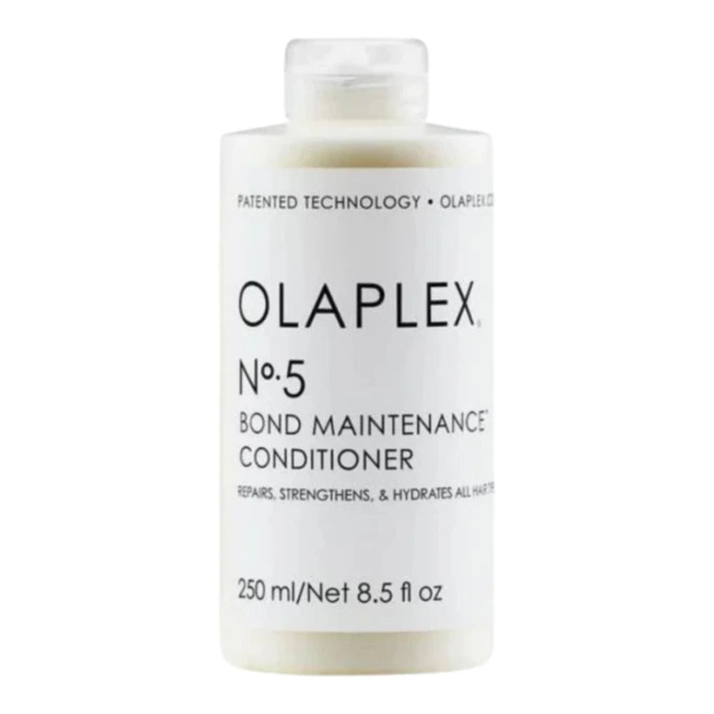 Olaplex Bond Maintenance Conditioner N°5 250ml