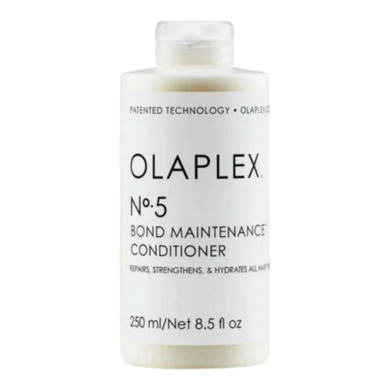 Olaplex Bond Maintenance Conditioner N°5 250ml