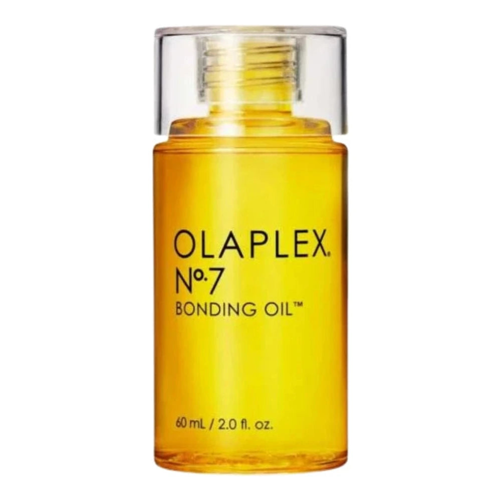 Olaplex Bonding Oil N°7 60ml