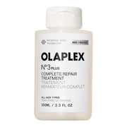 Olaplex N°3 Plus Complete Repair Treatment 100 ml – flacon