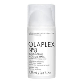 Olaplex N°8 Bond Intensive Moisture Mask 100 ml