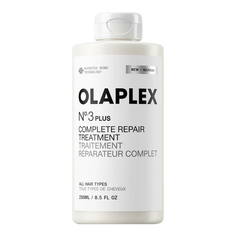 Olaplex Plus Complet Repair Traitement N°3 250ml