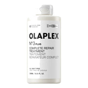 Olaplex N°3 Plus Traitement Réparateur Complet 250 ml