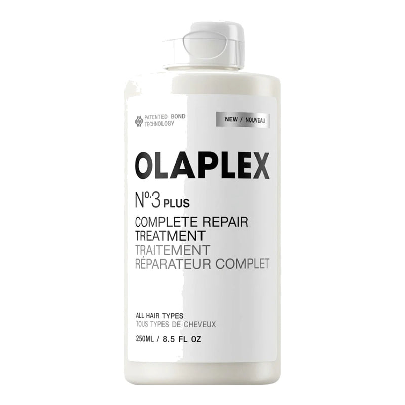 Olaplex Plus Complet Repair Traitement N°3 250ml