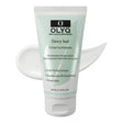 OLYQ Dewy Leaf crème hydratante tube 50 ml