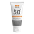 OLYQ Heliora Unify Écran Solaire SPF50+ 50 ml
