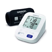 Omron M3 Comfort – tensiomètre électronique de bras avec brassard