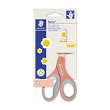 Staedtler Noris® 965 Ciseaux Loisirs Créatifs 14 cm