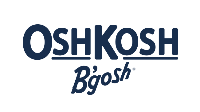 Oshkosh