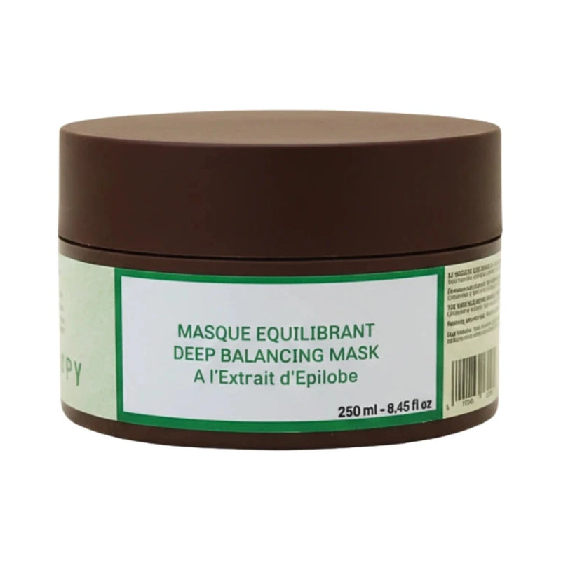 Osrah H-Therapy Masque Equilibrant 250ml