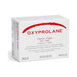 Oxyprolane Cheveux et Ongles – 90 Gélules