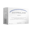 Oxyprolane Dermic 60 capsules – boîte