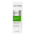 Oxyskin huile stimulante anti-chute 50 ml boîte