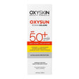 Oxyskin Oxysun Ecran Solaire 50ml