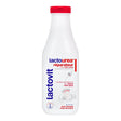 Lactovit Lactourea Gel Douche Réparateur 600 ml