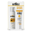 Rayonnelle pack crème solaire 50 ml et crème hydratante 50 ml
