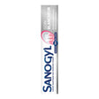 Sanogyl dentifrice Soin Blancheur 75 ml