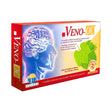 Fenioux Veno-OC 280 mg – boîte de 60 gélules