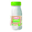 Babybio lait de croissance liquide 250 ml