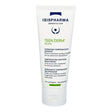 Isispharma Teen Derm Hydra 100 ml