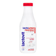 Lactovit Lactourea gel douche réparateur 250 ml