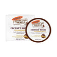 Palmer's Baume Nettoyant Coconut Oil 64 g – pot