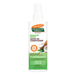 Palmer's Moisture Boost après-shampooing sans rinçage 250 ml – flacon