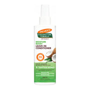 Palmer's Moisture Boost après-shampooing sans rinçage 250 ml – flacon