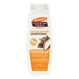 Flacon Palmer’s Cocoa Butter Formula Après-Shampoing Length Retention Biotine 400 ml