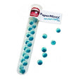 Papermints Cool Caps 18 Gélules Rafraîchissantes